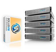 VPS OpenVZ