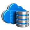 A cloud hosting platform A cloud hosting platform