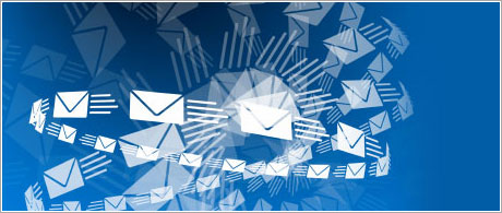 An all-in-one email management solution An all-in-one email management solution