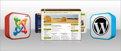 Charge-free web skins Charge-free web skins